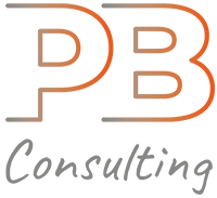 logo-pbconsulting